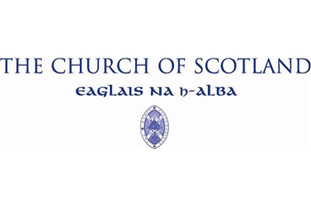 Church of Scotland Law Dept