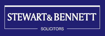 Stewart & Bennett - Dunoon