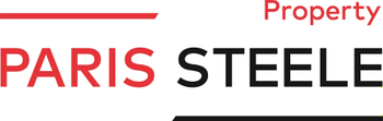 Paris Steele Property