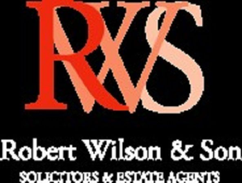 Robert Wilson & Son - Thornhill