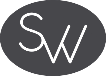 Stewart Watt & Co