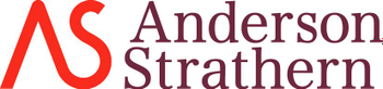 Anderson Strathern - Edinburgh Office