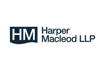 Harper Macleod LLP