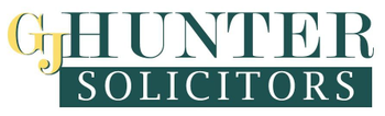 G J Hunter Solicitors