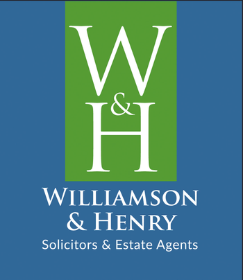Williamson & Henry