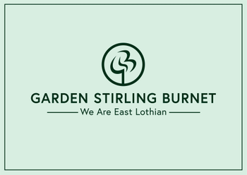GSB - PROPERTIES, HADDINGTON