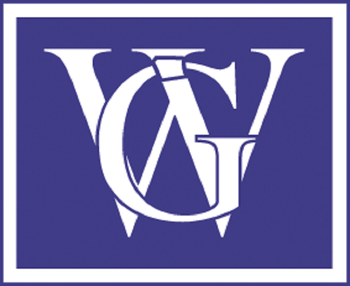 Gebbie & Wilson - Strathaven