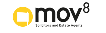 mov8 Real Estate - Edinburgh