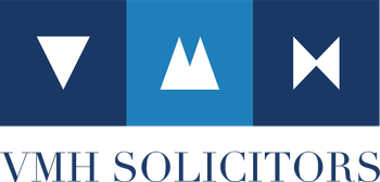VMH Solicitors Limited