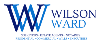 Wilson Ward