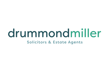 Drummond Miller Solicitors & Estate Agents - Edinburgh