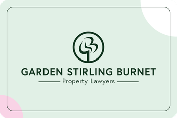 GSB - PROPERTIES, HADDINGTON