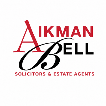 Aikman Bell Solicitors & Estate Agents