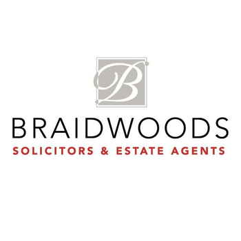 Braidwoods - DUMFRIES
