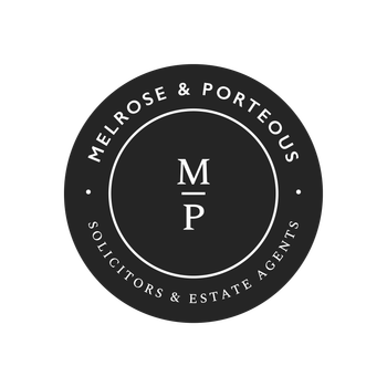 Melrose & Porteous - DUNS