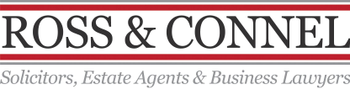 Ross & Connel - Property Department
