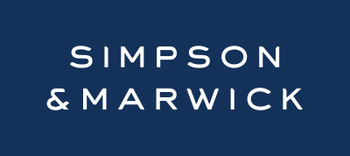 Simpson & Marwick - Edinburgh