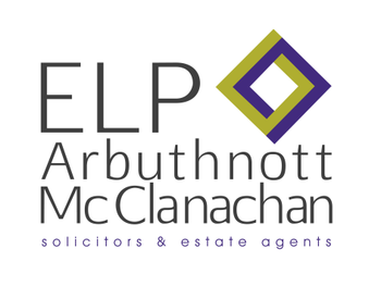 ELP Arbuthnott McClanachan - Davidsons Mains