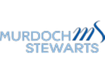 Murdoch Stewarts