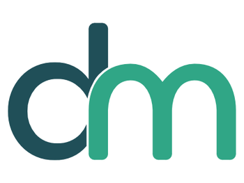 DM Property - Edinburgh