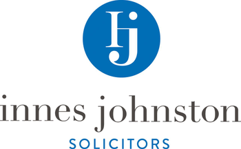 Innes Johnston LLP - Glenrothes