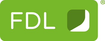 Fords Daly Legal