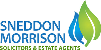 Sneddon Morrison - Property Department logo