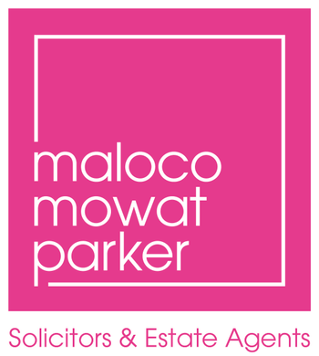 Maloco Mowat Parker