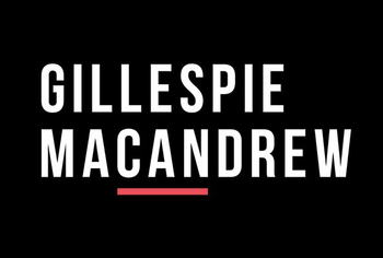 Gillespie Macandrew LLP - Morningside Road