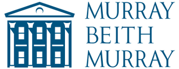 Murray Beith Murray