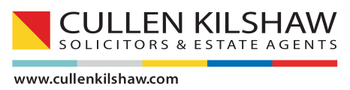 Cullen Kilshaw - KELSO