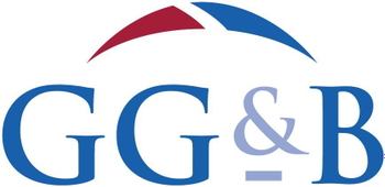 Gillespie Gifford & Brown - Castle Douglas