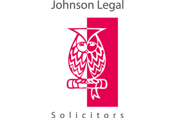 Johnson Legal