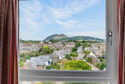 8f4 Coillesdene House, 1 Coillesdene Drive, Edinburgh, Midlothian, EH15 2LX - image 16