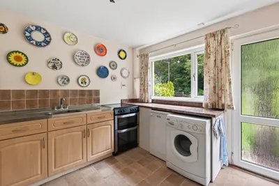 9 Camps Rigg, Livingston, West Lothian, EH54 8PD - image 9