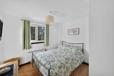 25/8 South Elixa Place, Edinburgh, Midlothian, EH8 7PG - image 21