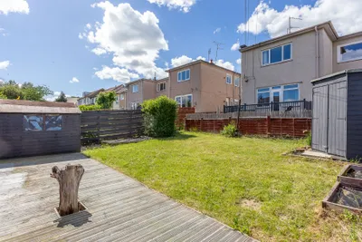 70 Northfield Farm Avenue,
Edinburgh,
EH8 7QN - image 2