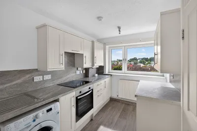 8f4 Coillesdene House, 1 Coillesdene Drive, Edinburgh, Midlothian, EH15 2LX - image 8
