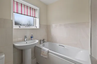 7 The Grove,
Musselburgh,
EH21 7HD - image 25
