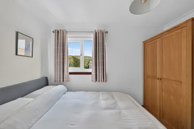 25/8 South Elixa Place, Edinburgh, Midlothian, EH8 7PG - image 27