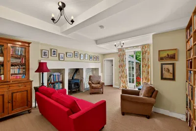 20 Dublin Street,
New Town,
Edinburgh,
EH1 3PP - image 23
