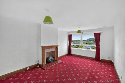 8f4 Coillesdene House, 1 Coillesdene Drive, Edinburgh, Midlothian, EH15 2LX - image 2