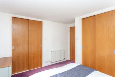 97/4 East London Street,
Edinburgh,
EH7 4BF - image 15