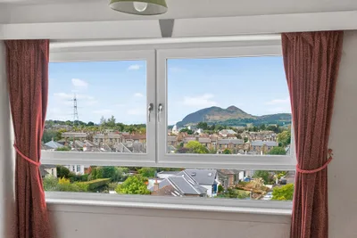 8f4 Coillesdene House, 1 Coillesdene Drive, Edinburgh, Midlothian, EH15 2LX - image 6