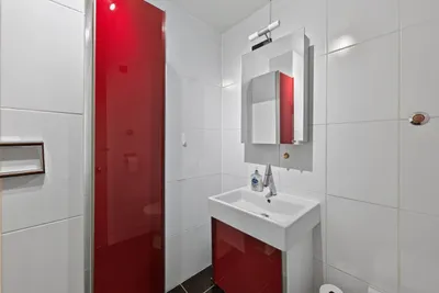94/16 Inchview Terrace,
Edinburgh,
EH7 6TF - image 19