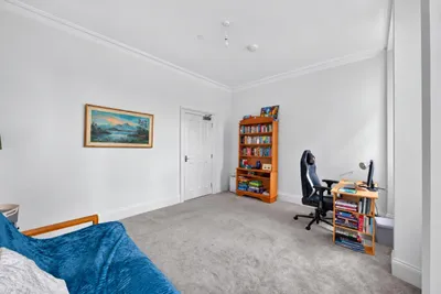 Flat 3, 49 Sassoon Grove, Edinburgh, Midlothian, EH10 5FB - image 10