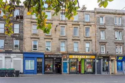128/4 Duke Street,
Edinburgh,
EH6 8HR - image 13