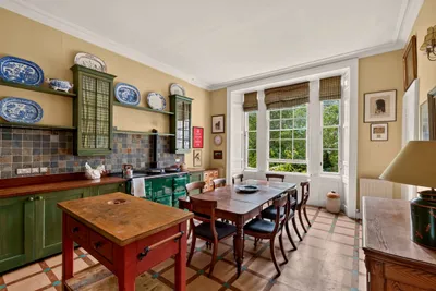 20 Dublin Street,
New Town,
Edinburgh,
EH1 3PP - image 4