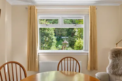 9 Camps Rigg, Livingston, West Lothian, EH54 8PD - image 7