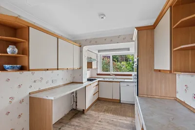 25 Frogston Terrace,
Edinburgh,
EH10 7AE - image 7